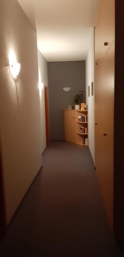 Gasthof Zum Alten Schulmeister Harra Екстер'єр фото