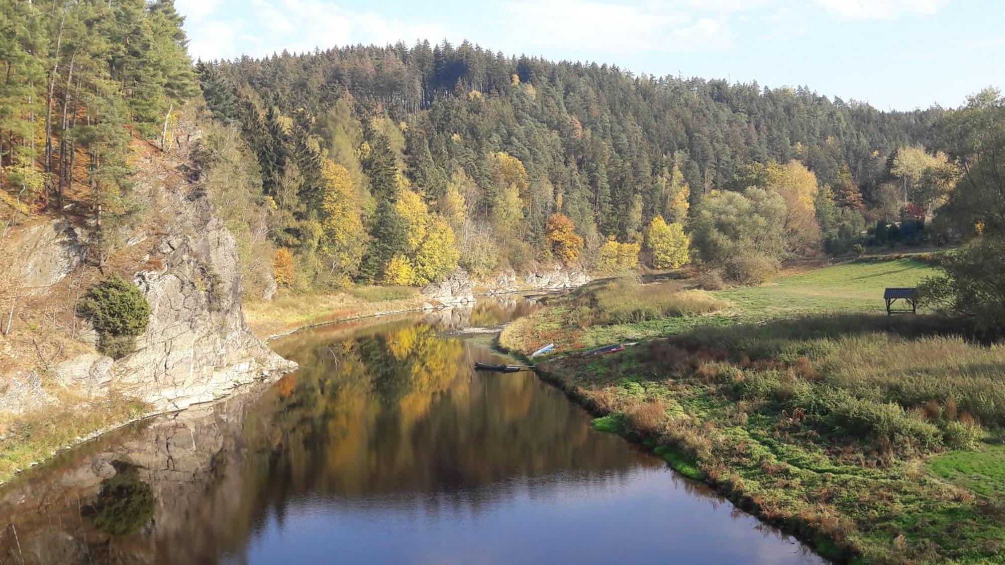 Gasthof Zum Alten Schulmeister Harra Екстер'єр фото
